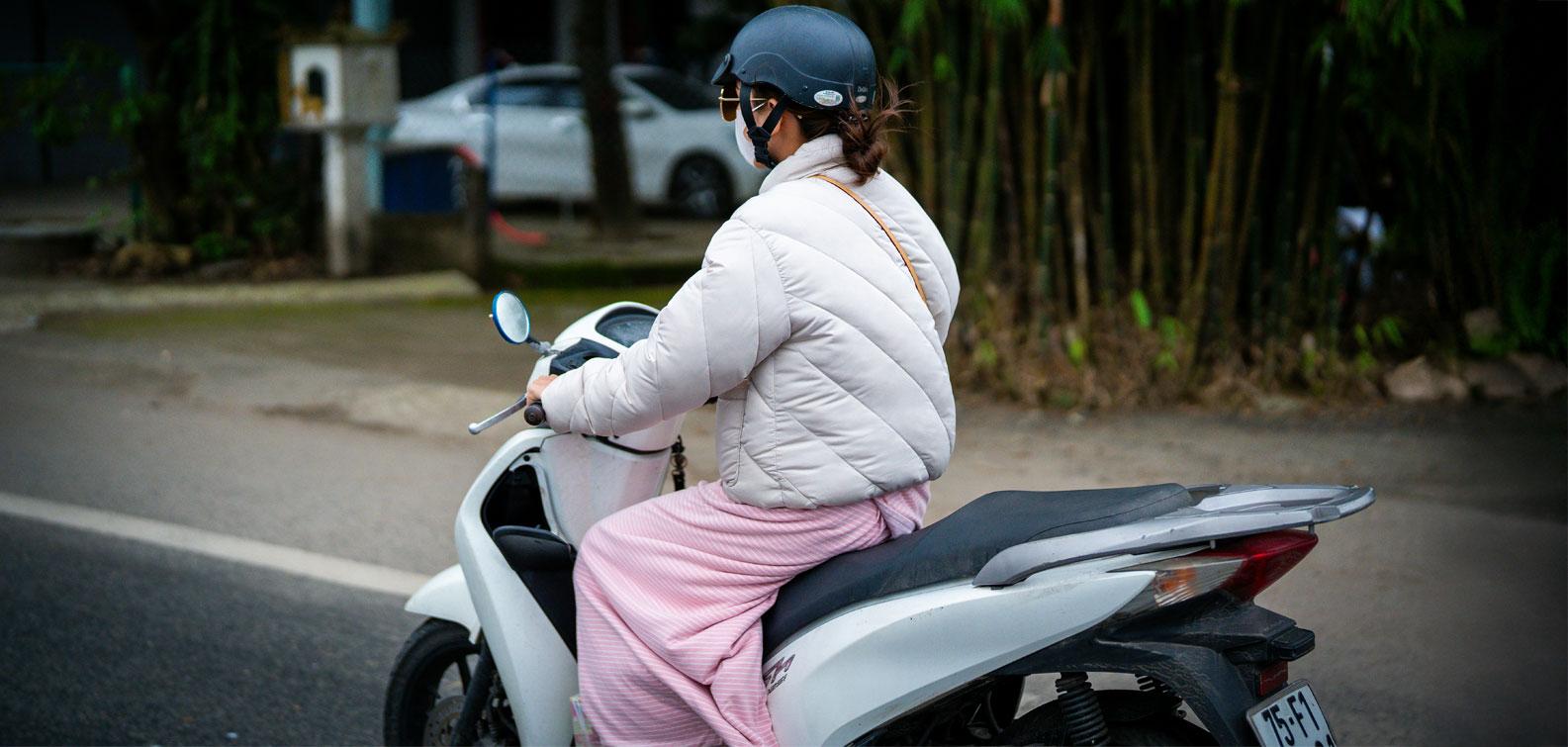 Top 10 Best Scooties Under ₹50K in India: Full Reviews