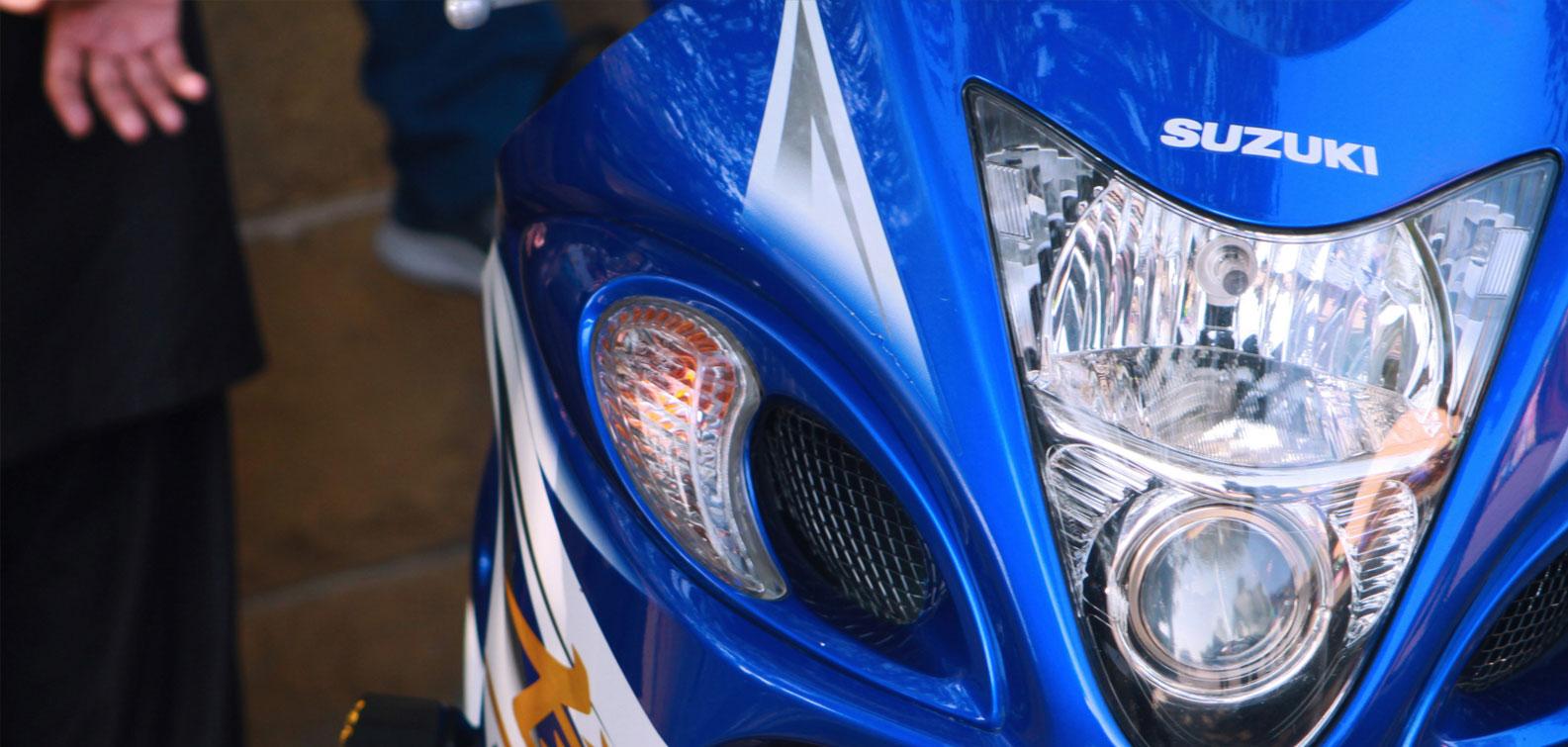 best bike under 3.5 lakh in india