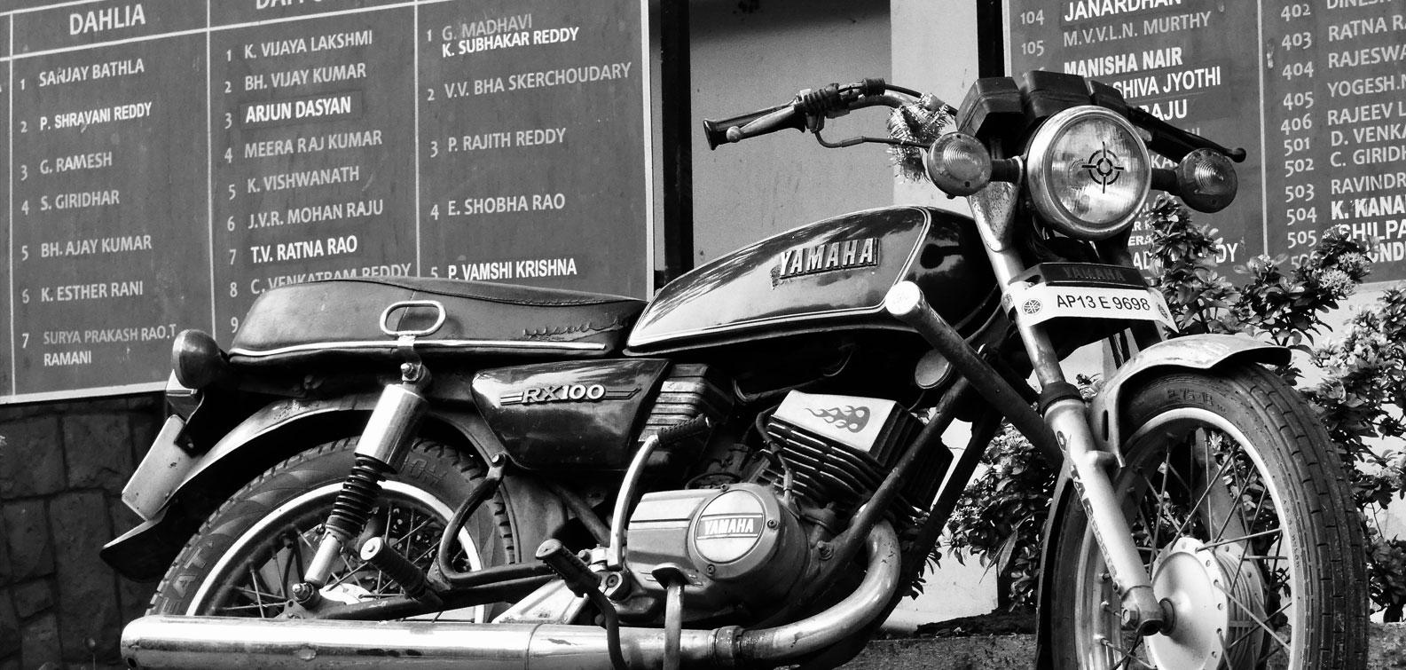 Top 110cc Bikes in India 2026: Specs & Price List