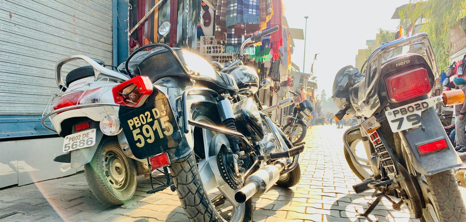 Best 200cc Bikes in India: Performance & Mileage Guide
