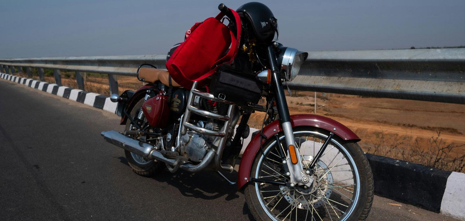 Best 400cc Bikes in India (2026): Specs, Price & Reviews