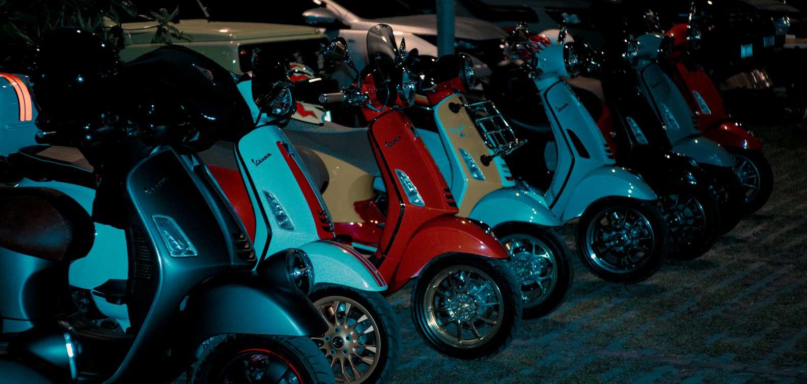 Top 150cc Scooters in India: Yamaha, Honda & More Reviews (2026 Guide)