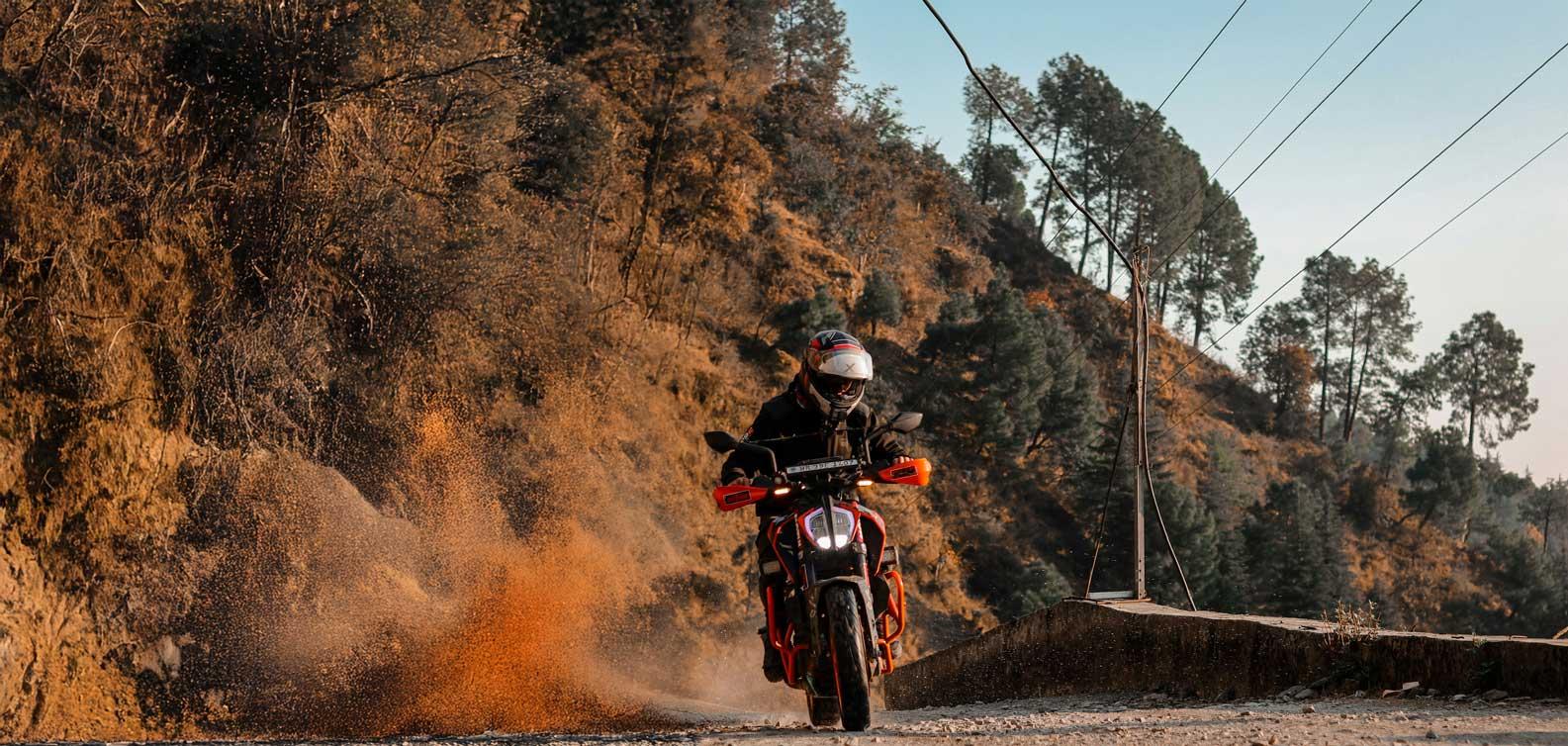 600 cc bikes in india