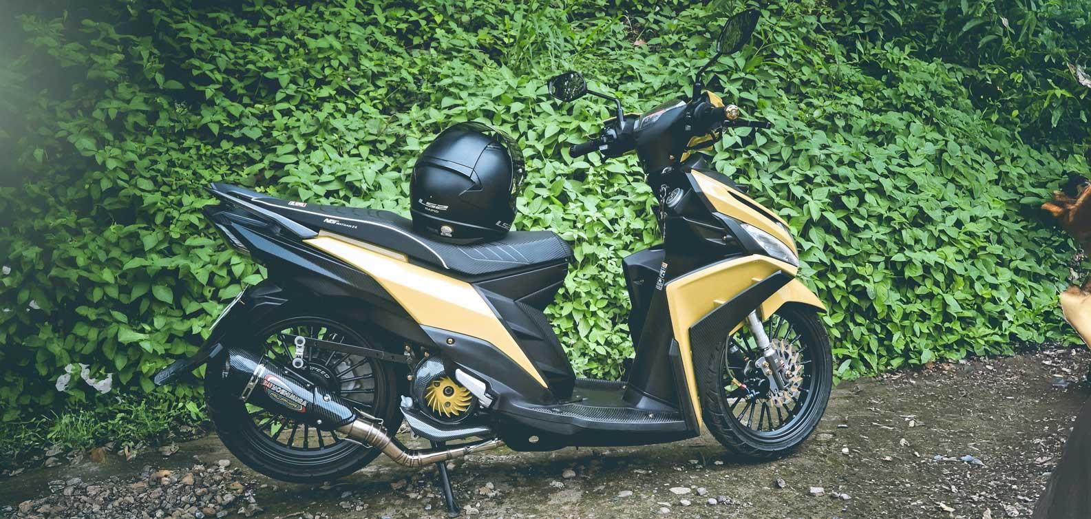 Top 160cc Scooters in India: Reviews & Buying Tips (2024 Guide)