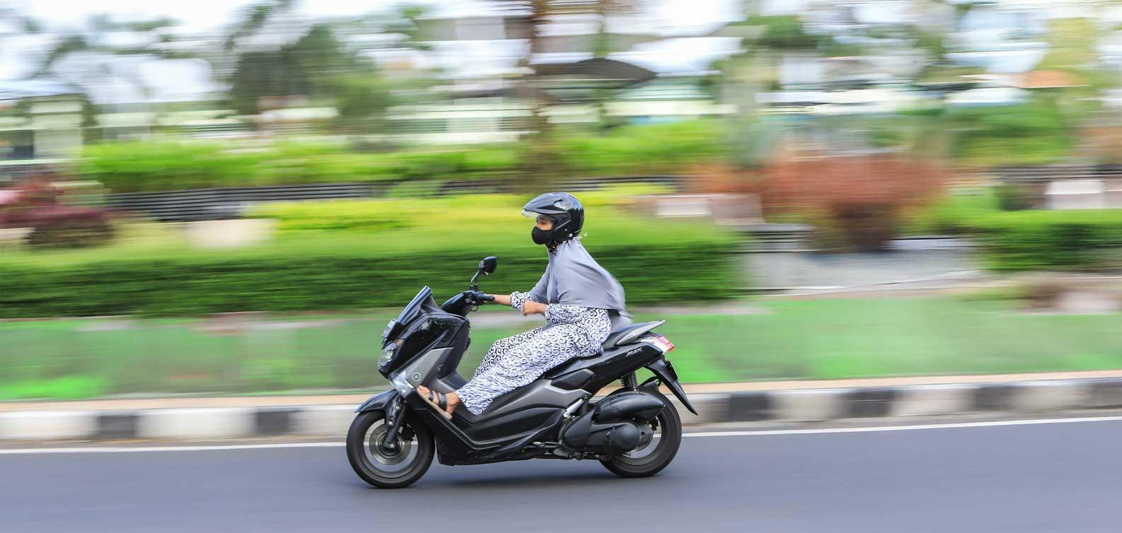Top 110cc Scooters in India: Best Models & Reviews (2024 Guide)