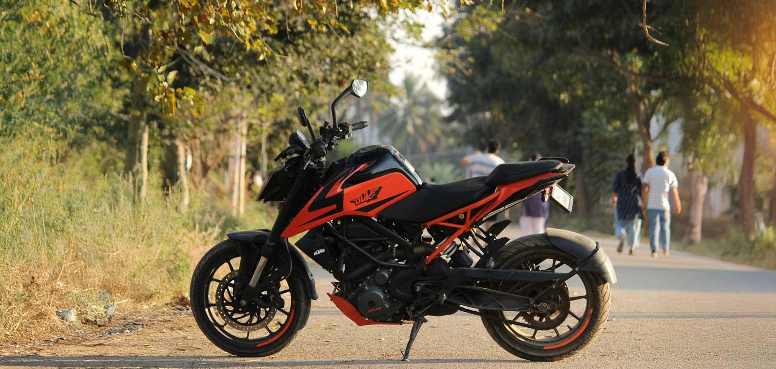 Best 500 cc Bikes in India 2026: Price & Specs Guide