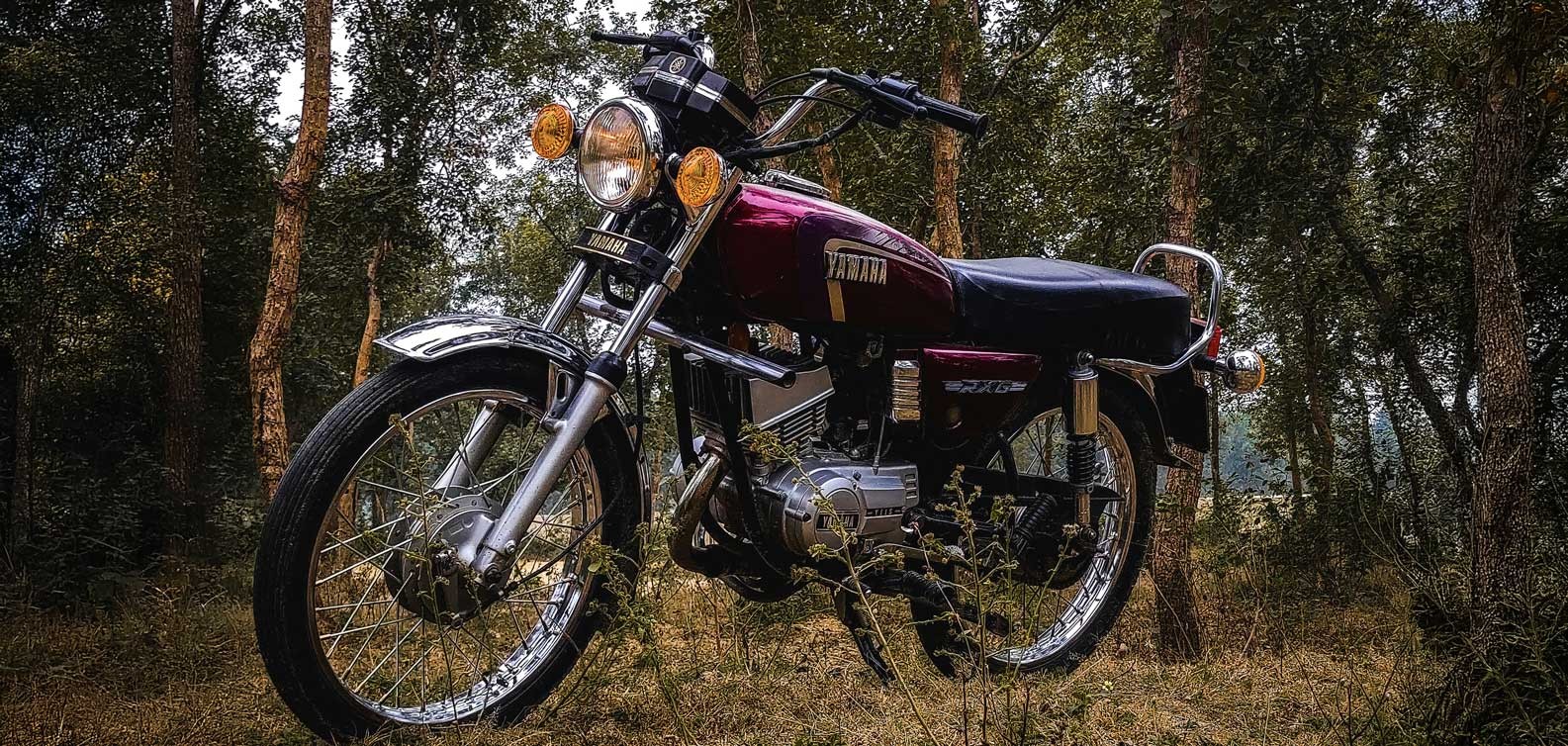 150cc Bikes in India: Price, Performance & Mileage Guide