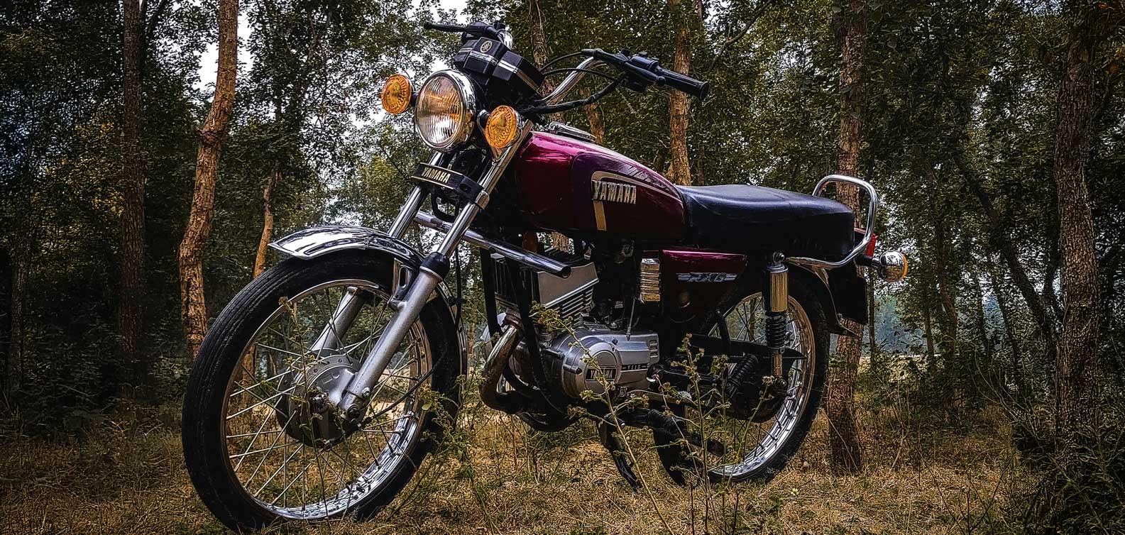 150cc Bikes in India: Price, Performance & Mileage Guide