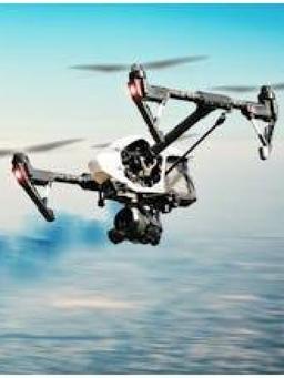 Drone Didis – Empowering Women & Farming with Drones and EVs in Rural India