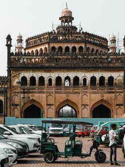 India records best-ever April EV sales in 2025