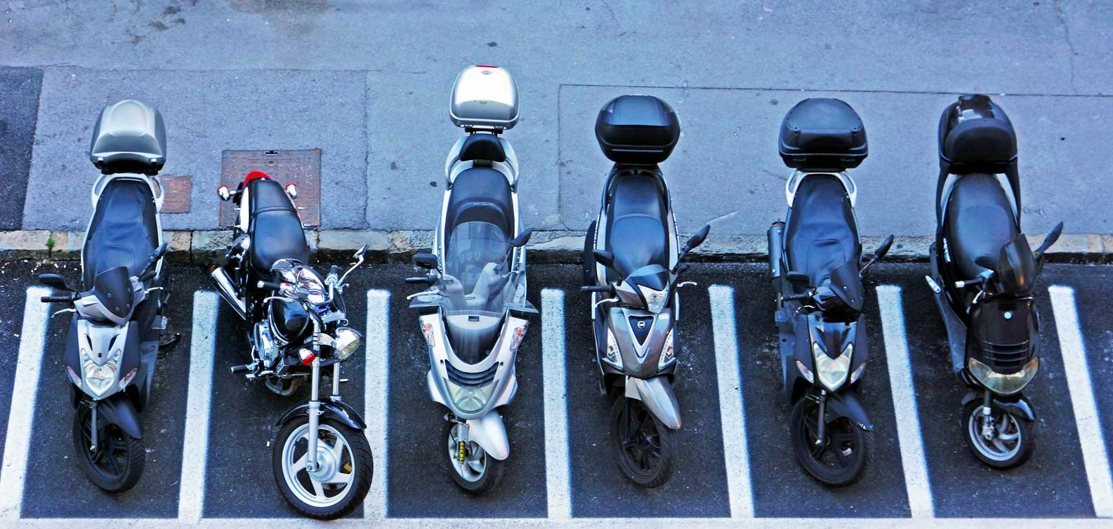 Top High-Mileage Bikes in India: 40–50 kmpl & Above