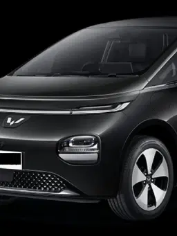 Best Electric Cars Under ₹15 Lakh