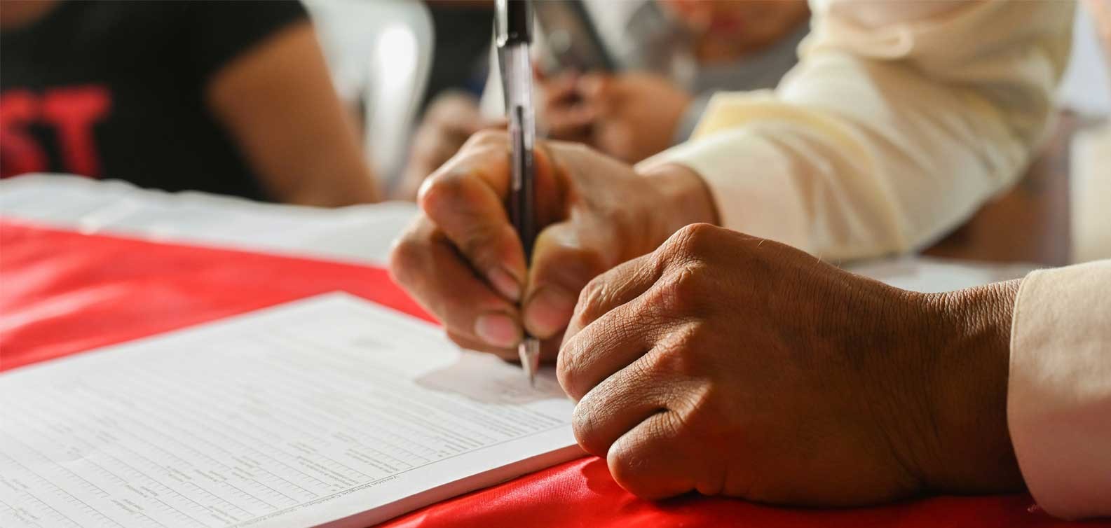 How to Renew RC Online After 15 & 20 Years: Vehicle Registration Guide