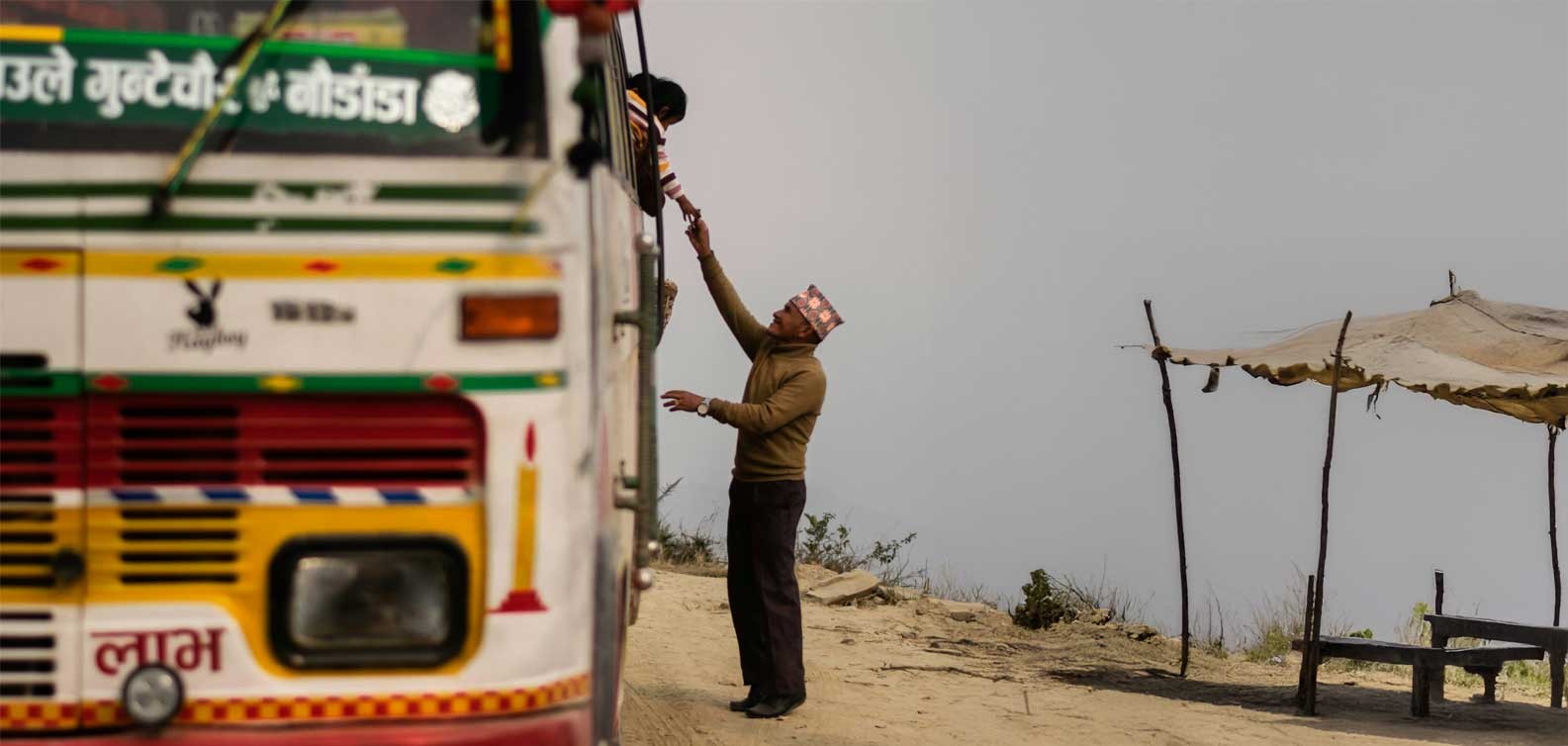 Heavy Vehicle Driving Licence Guide: Fees & Process–A Primer