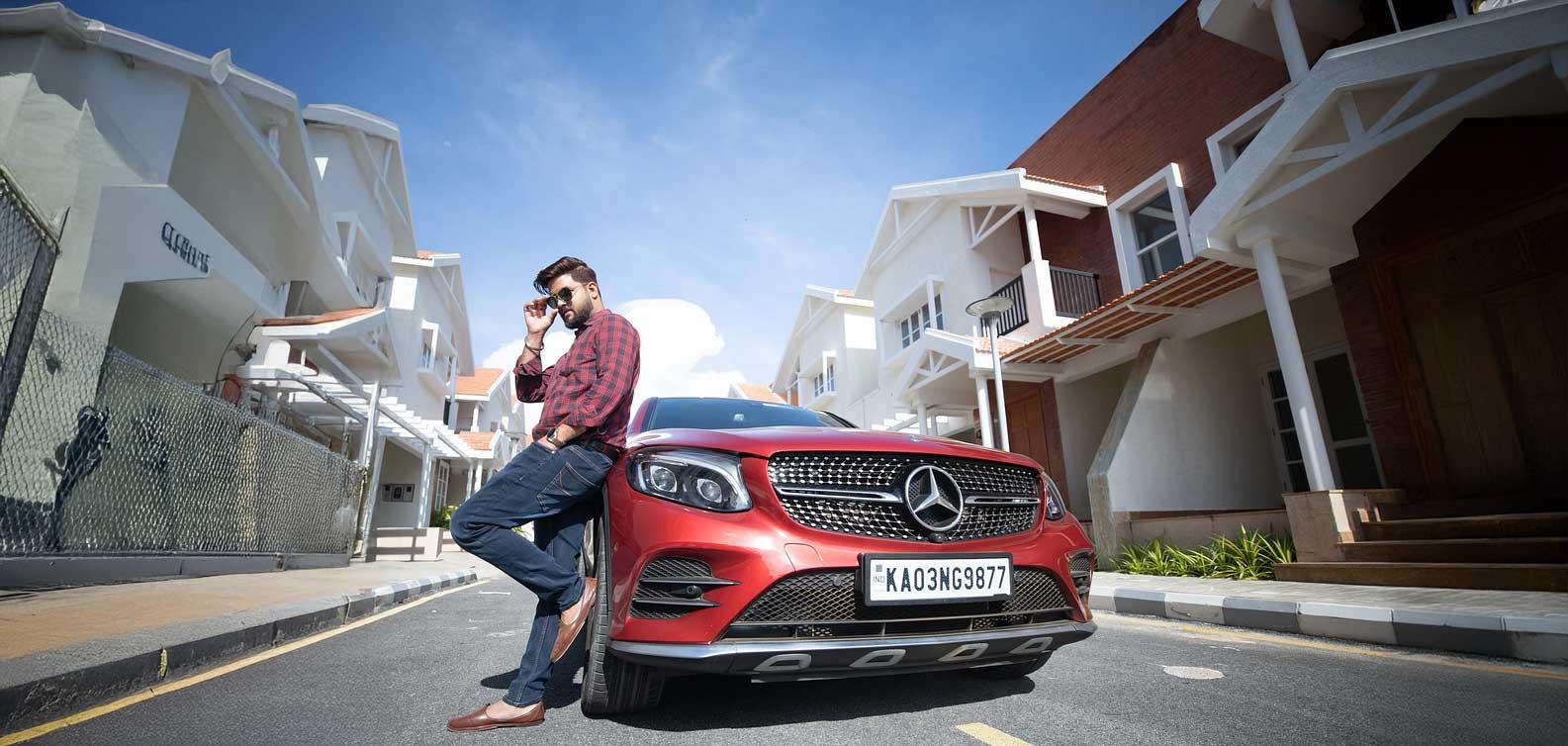 How to Get/Renew Driving Licence & IDP in Bangalore