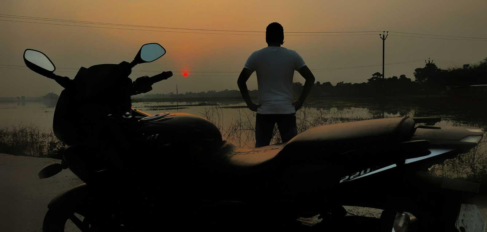 Top 1000cc Bikes in India: Price, Specs & Reviews (2026 Guide)