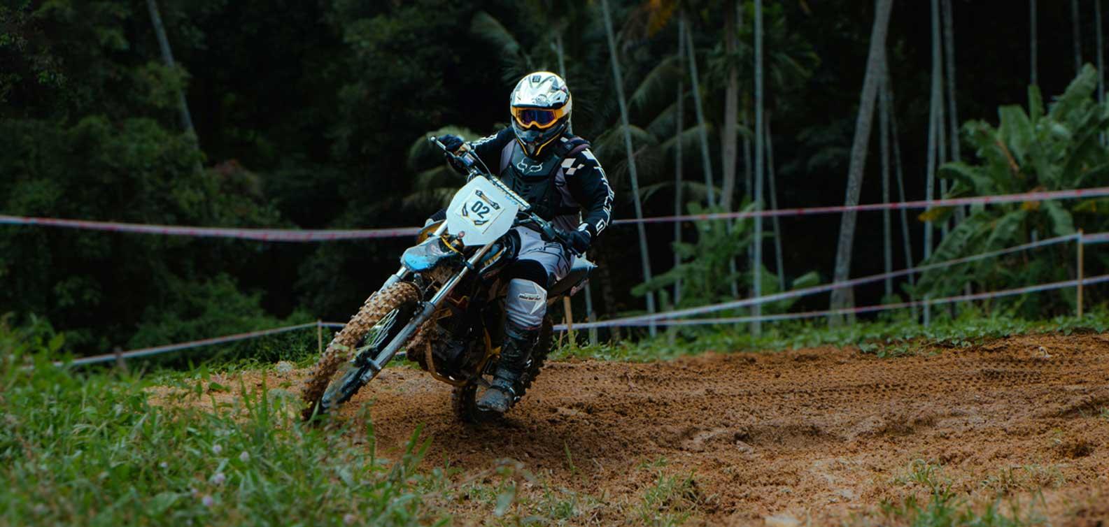 Best Dirt Bikes in India 2026: Prices & Specs Guide