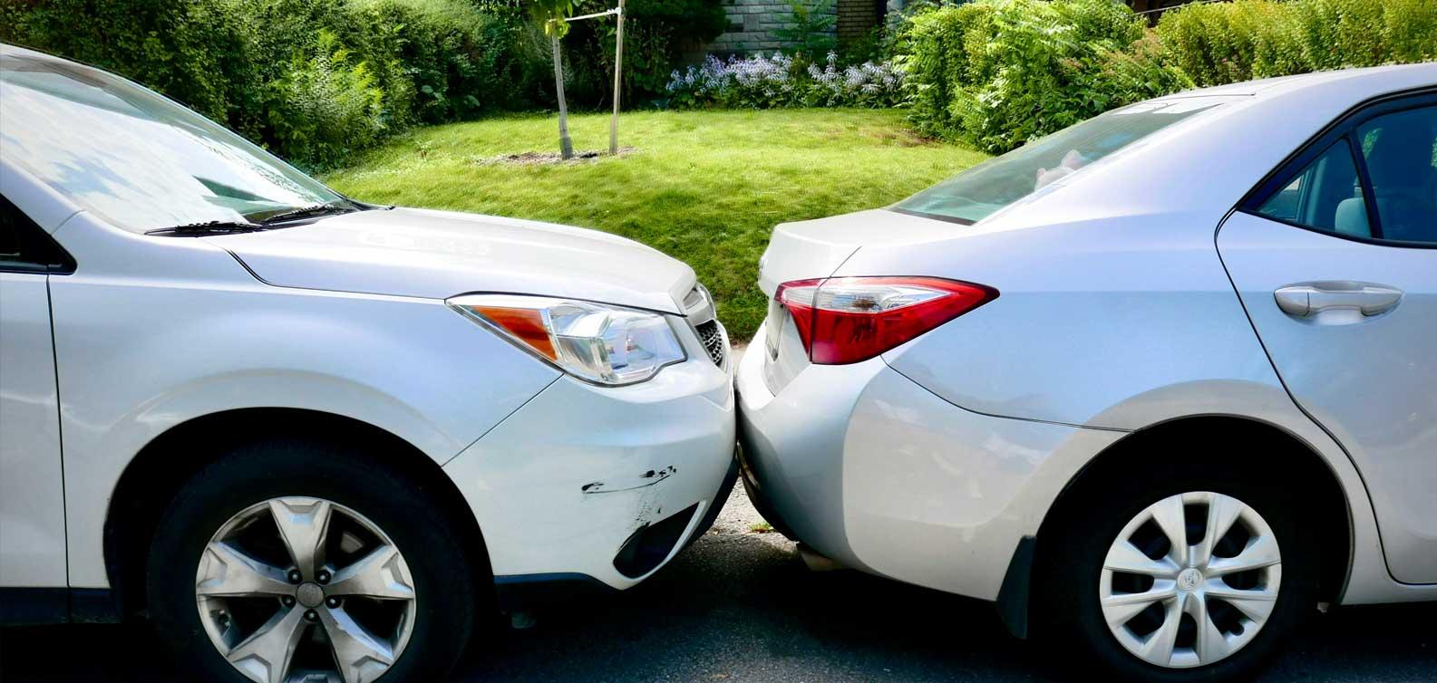 transfer of vehicle ownership