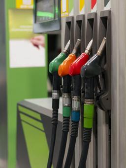 India’s EV Marketing Challenge: How Auto Brands Are Driving Change