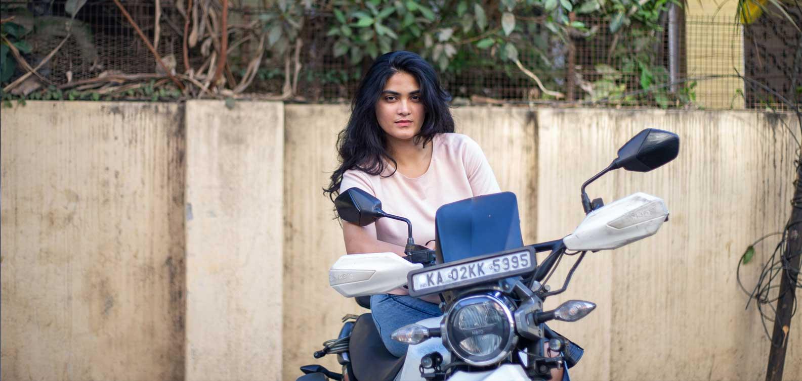 best bikes for women