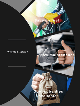 Best Electric Scooters Under ₹1 Lakh in India