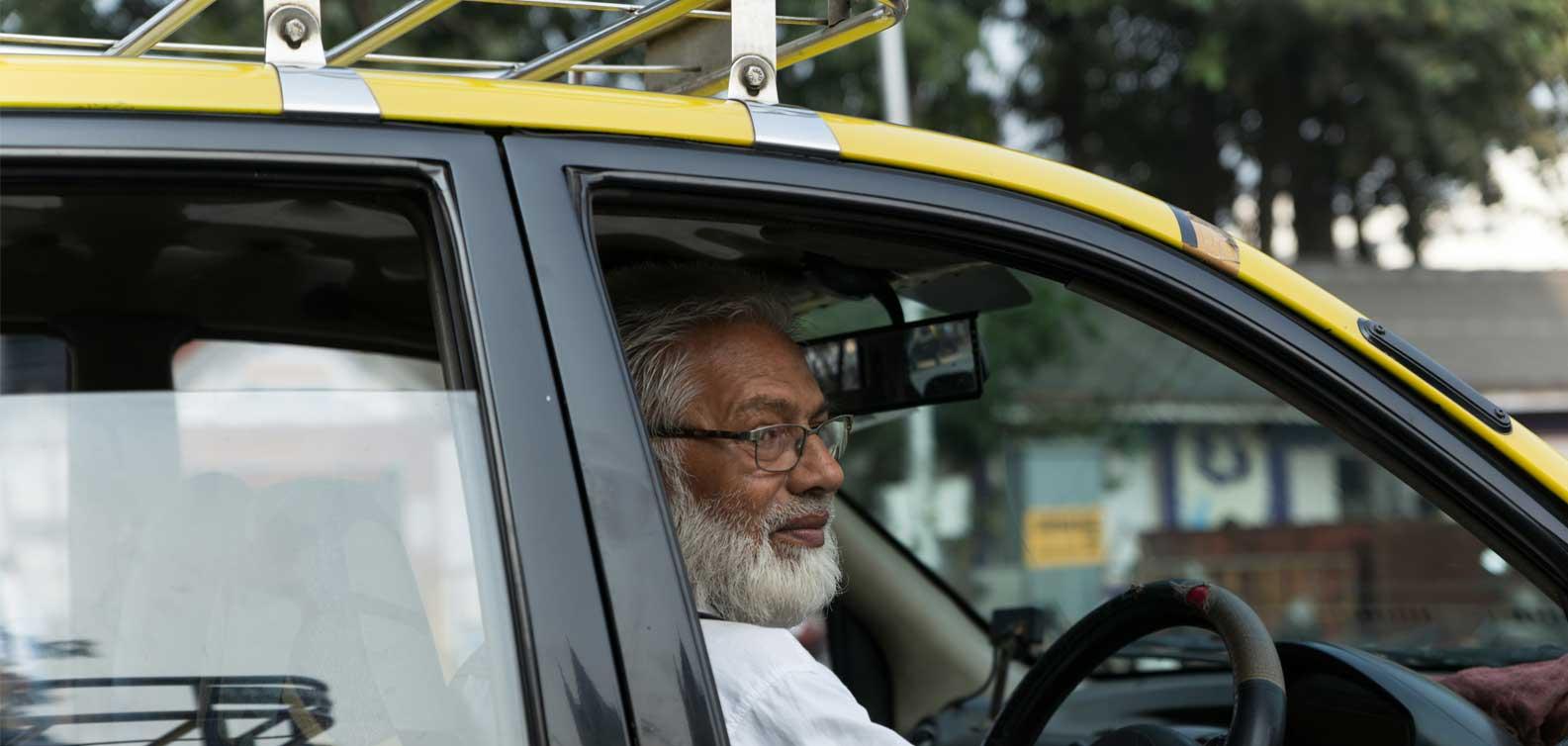 how to renew driving licence in kerala