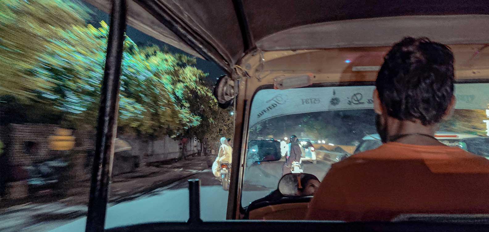 West Bengal Driving Licence Guide 2026: Application, Renewal & Fee Structure