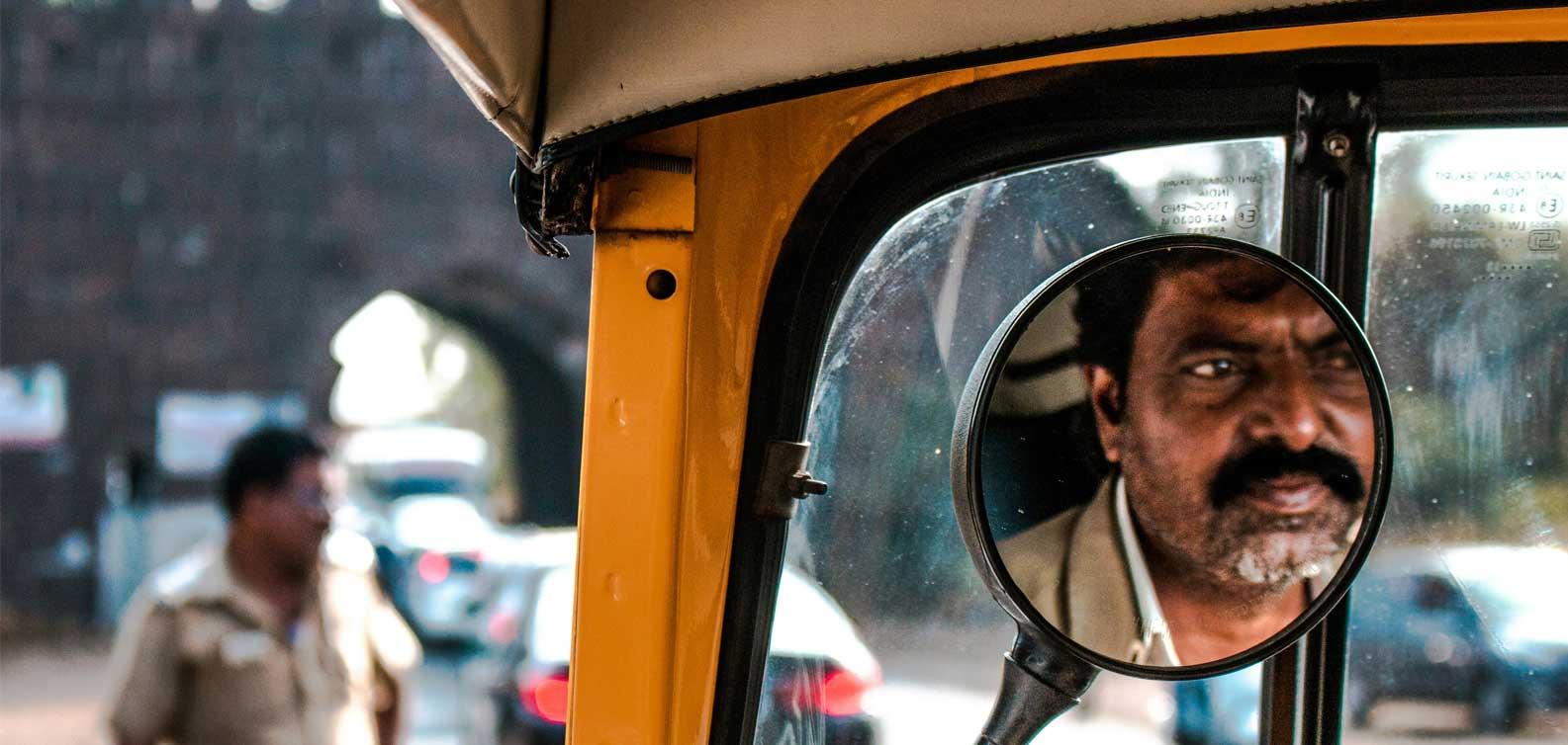 Tamil Nadu Driving Licence Guide 2026: Application, Renewal & Fee Structure