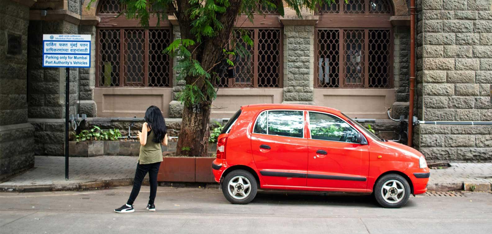 Driving Licence Pune 2025: Apply, Renew & Fee Details
