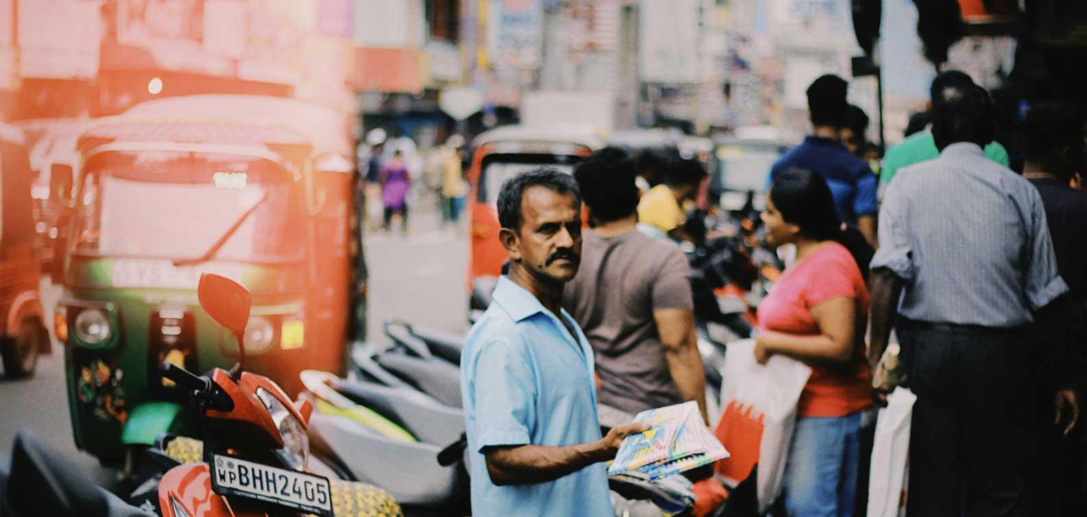 Bihar Driving Licence