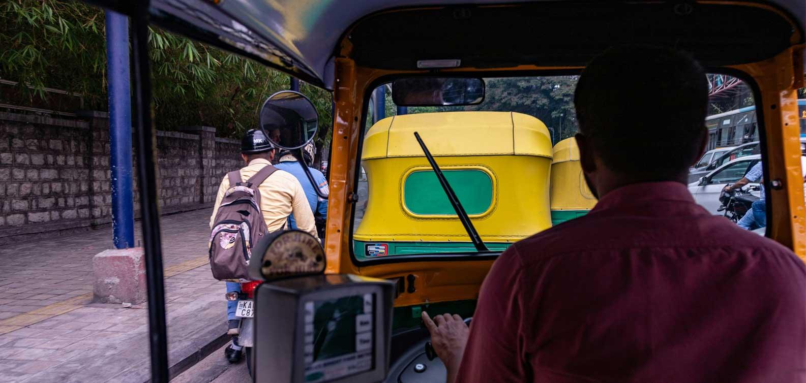 Jharkhand Driving Licence Guide 2026: Application, Renewal & Fee Structure