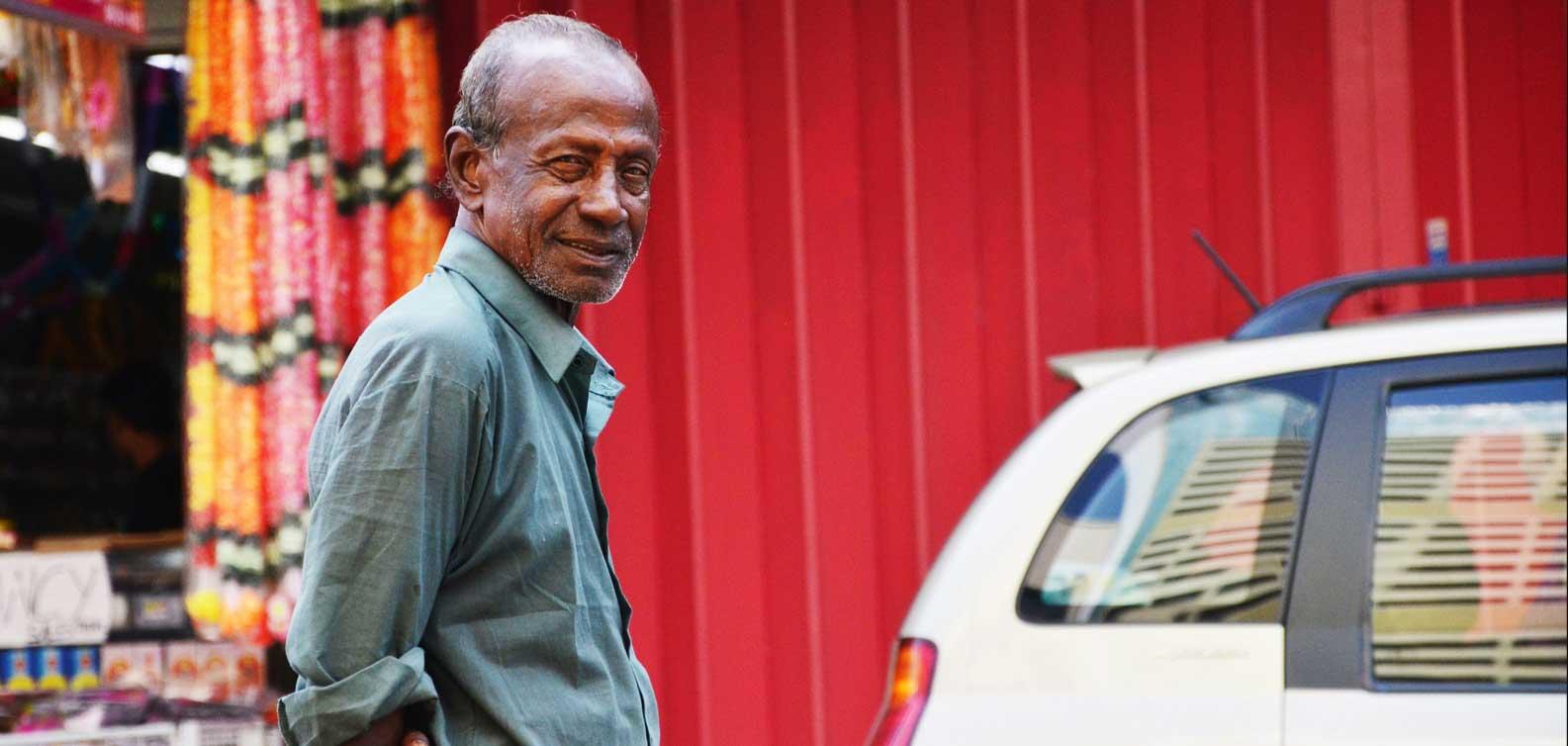 Odisha Driving Licence Guide 2025: Application, Renewal & Fee Structure