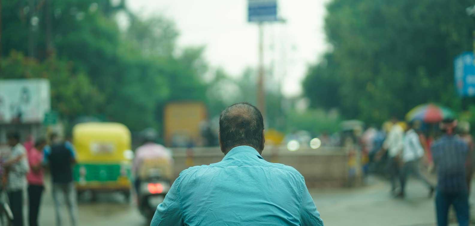 Gurgaon Driving Licence Guide 2025: Application, Renewal & Fee Structure