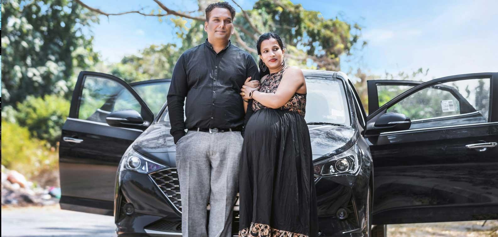 How to Apply for an EV Loan in India: Step-by-Step Guide (2025)