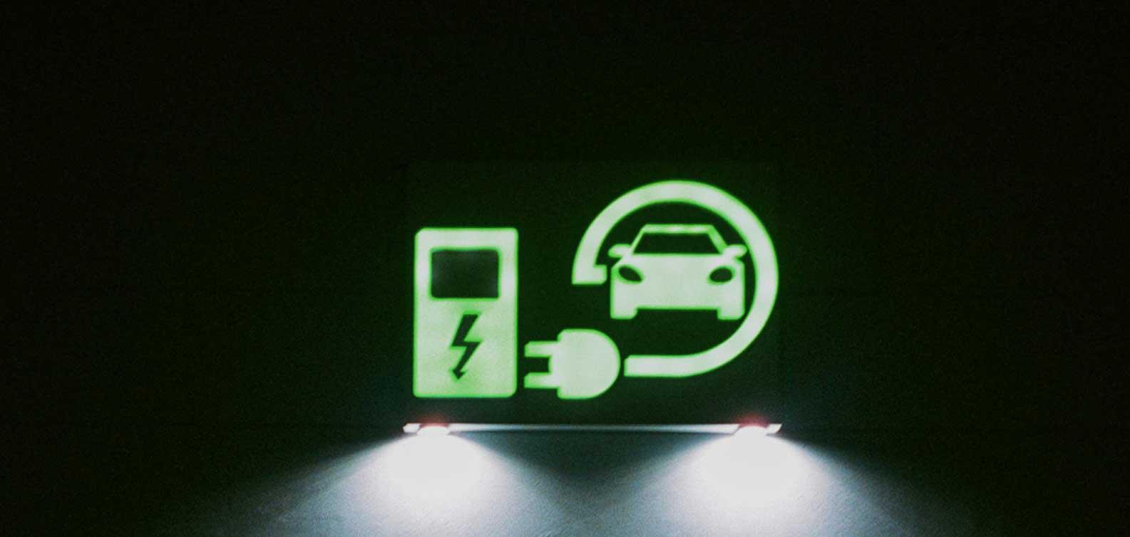 Is India Ready for V2G? Opportunities and Challenges Ahead