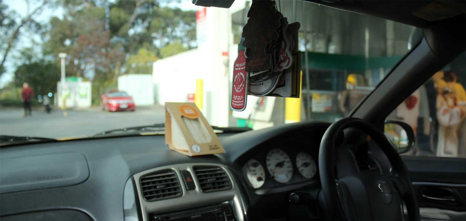 Bhopal RTO Guide 2025