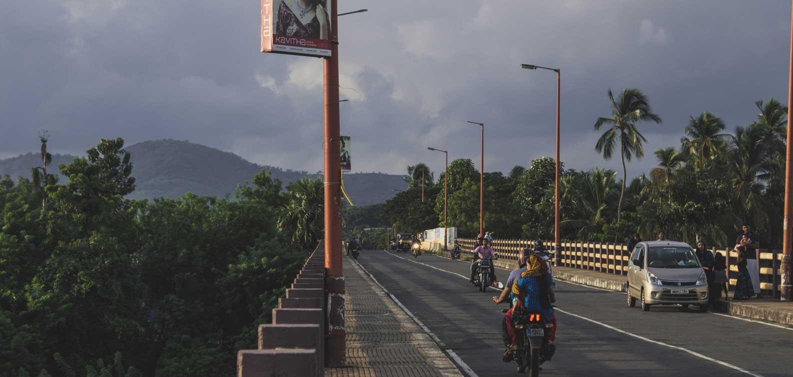 West Bengal RTO Guide 2026: Codes, Road Tax, Online Payment & Penalties