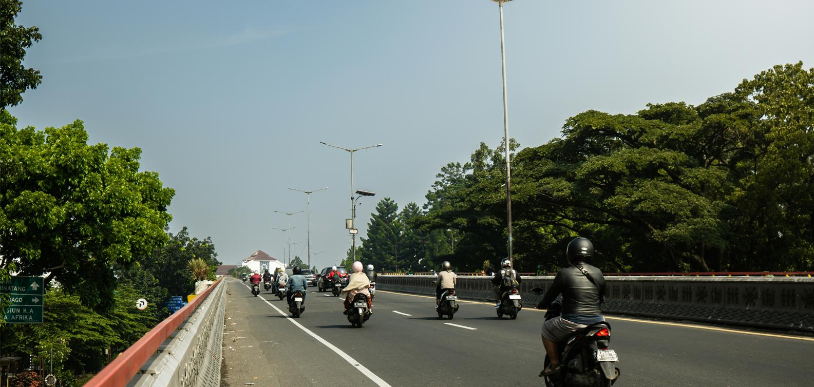 Chennai RTO Locations, Codes, Forms & Charges – 2026 Guide