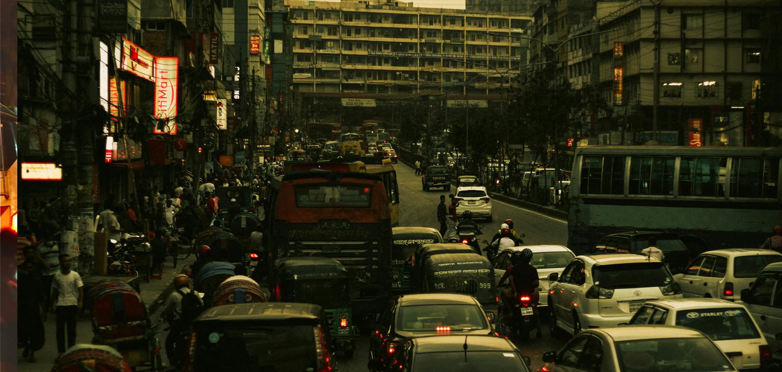 Bihar RTO Guide 2026: Codes, Road Tax, Online Services & Penalties