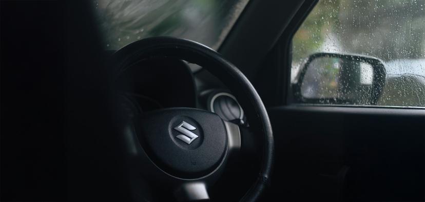 Maruti Suzuki Slashes EV Output in 2025 Due to Rare Earth Shortage