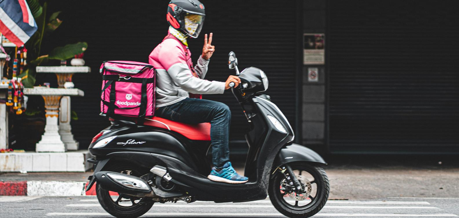 electric scooter under 40000