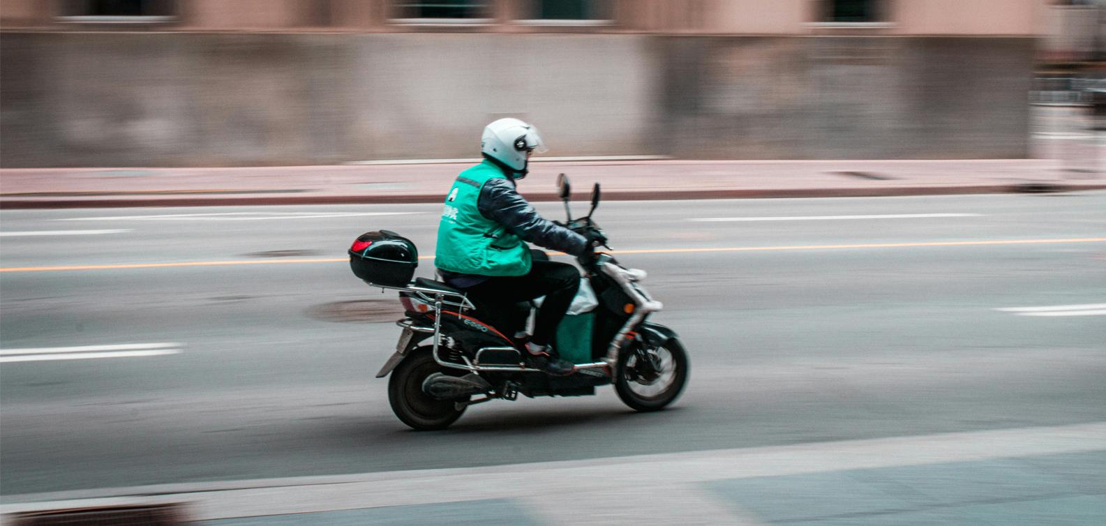 electric scooter under 50000