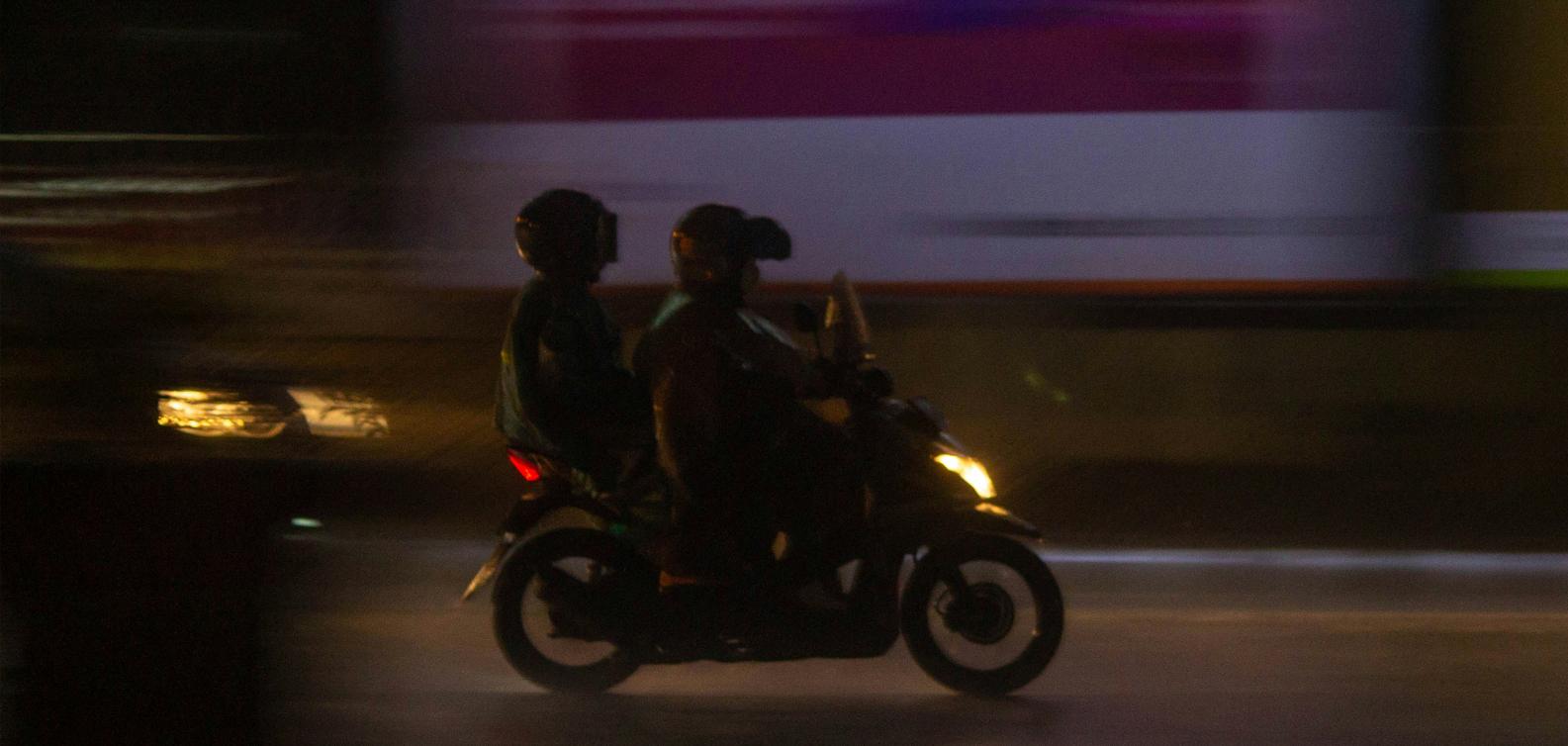 best electric scooter in kerala