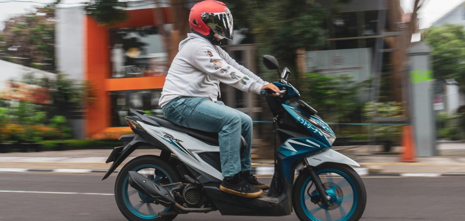 Top Electric Scooters Under ₹70,000