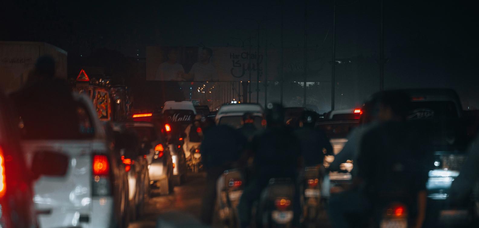 Delhi DL Renewal Guide: Online/Offline Steps, Fees & Status