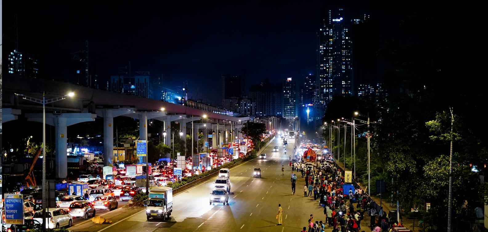 maharashtra driving license renewal