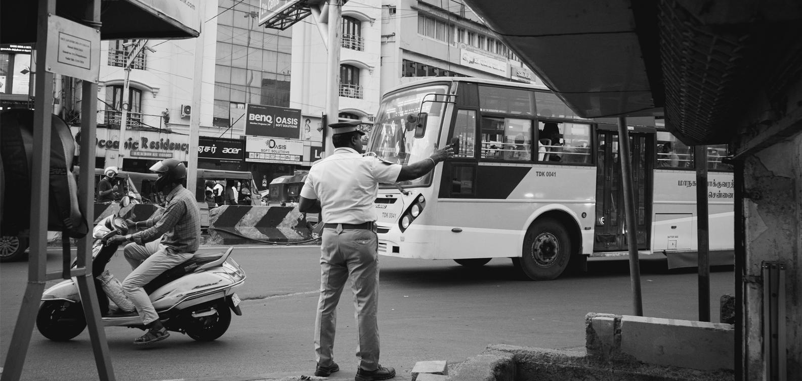 How to Renew Driving Licence in Telangana (2026) – Complete Online & Offline Guide