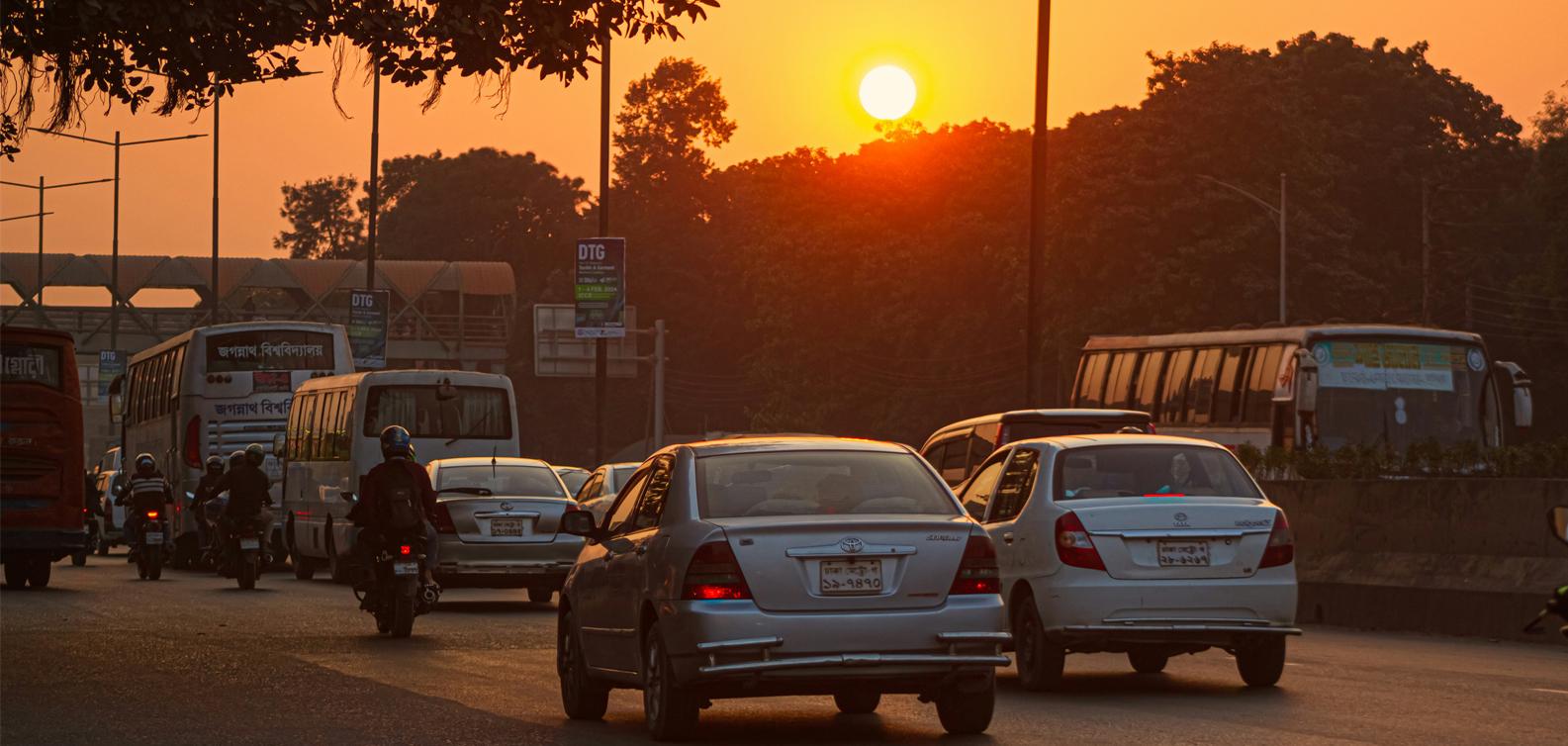 driving license renewal gurgaon