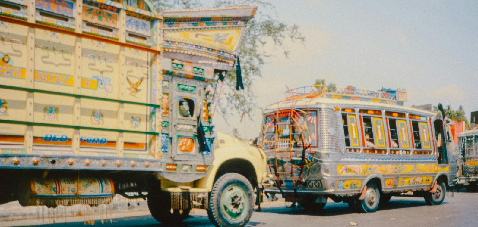 How to Renew Driving Licence in Rajasthan (Step-by-Step – 2026 Guide)