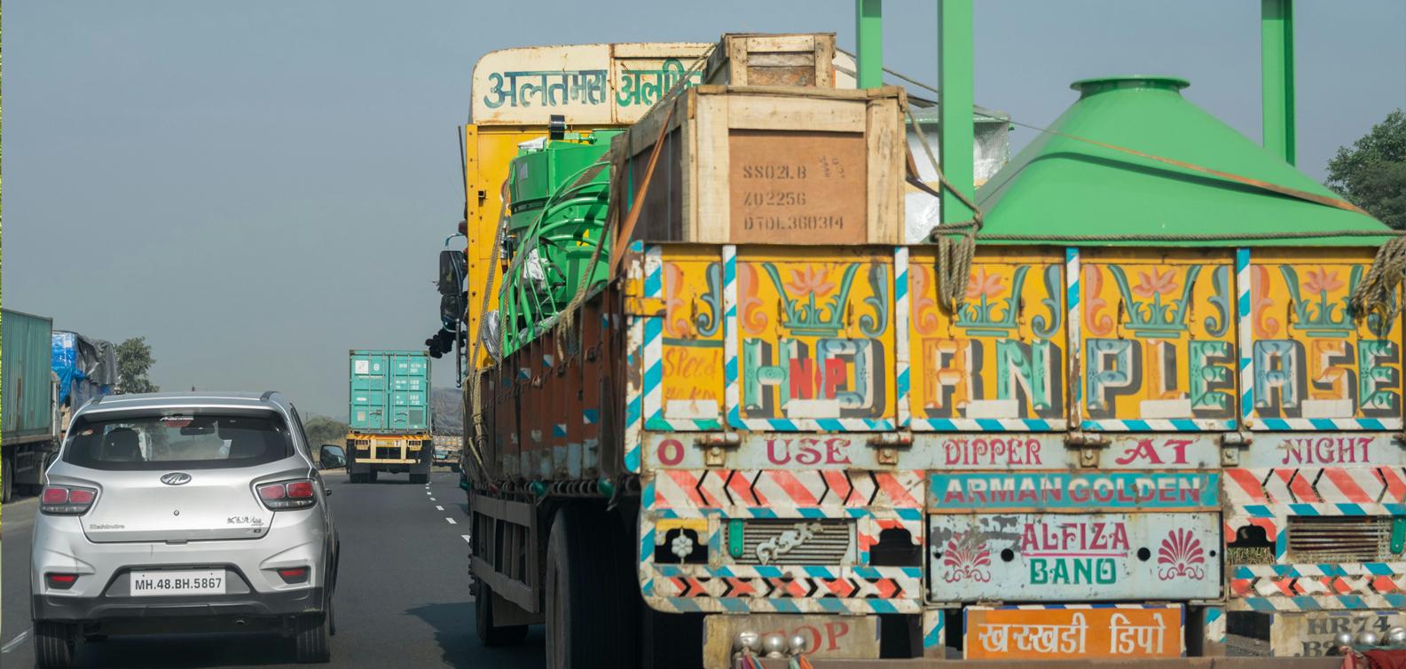 How to Renew a Driving Licence in Chandigarh (Step-by-Step)